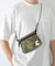 POLER　STUFFABLE POUCH