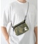 POLER　STUFFABLE POUCH