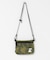 POLER　STUFFABLE POUCH