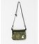 POLER　STUFFABLE POUCH
