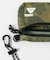 POLER　STUFFABLE POUCH