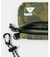 POLER　STUFFABLE POUCH