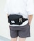 POLER　TOURIST PACK2.0