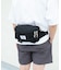 POLER　TOURIST PACK2.0