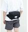 POLER　TOURIST PACK2.0