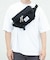 POLER　TOURIST PACK2.0