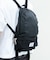 POLER　TOURIST PACK2.0
