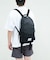 POLER　TOURIST PACK2.0