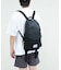 POLER　TOURIST PACK2.0