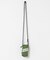 POLER　BOTTLE SLING
