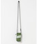 POLER　BOTTLE SLING
