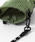 POLER　BOTTLE SLING