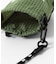 POLER　BOTTLE SLING