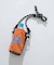 POLER　BOTTLE SLING