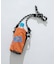 POLER　BOTTLE SLING