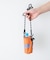 POLER　BOTTLE SLING
