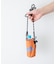 POLER　BOTTLE SLING