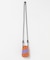 POLER　BOTTLE SLING