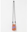 POLER　BOTTLE SLING