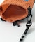 POLER　BOTTLE SLING