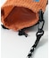 POLER　BOTTLE SLING