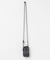 POLER　BOTTLE SLING