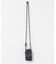 POLER　BOTTLE SLING