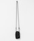 POLER　BOTTLE SLING