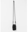 POLER　BOTTLE SLING