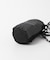 POLER　BOTTLE SLING