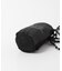 POLER　BOTTLE SLING