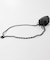 POLER　BOTTLE SLING