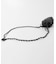 POLER　BOTTLE SLING