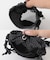 POLER　BOTTLE SLING
