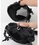 POLER　BOTTLE SLING