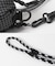 POLER　BOTTLE SLING