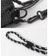 POLER　BOTTLE SLING