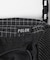 POLER　BOTTLE SLING