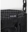 POLER　BOTTLE SLING