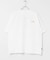 POLeR　PHOTO QUICK DRY T-SHIRTS