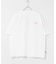 POLeR　PHOTO QUICK DRY T-SHIRTS