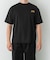 POLeR　PHOTO QUICK DRY T-SHIRTS