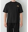 POLeR　PHOTO QUICK DRY T-SHIRTS