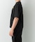 POLeR　PHOTO QUICK DRY T-SHIRTS
