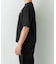 POLeR　PHOTO QUICK DRY T-SHIRTS