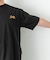 POLeR　PHOTO QUICK DRY T-SHIRTS