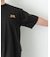 POLeR　PHOTO QUICK DRY T-SHIRTS