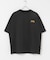 POLeR　PHOTO QUICK DRY T-SHIRTS