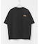 POLeR　PHOTO QUICK DRY T-SHIRTS