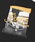 POLeR　PHOTO QUICK DRY T-SHIRTS